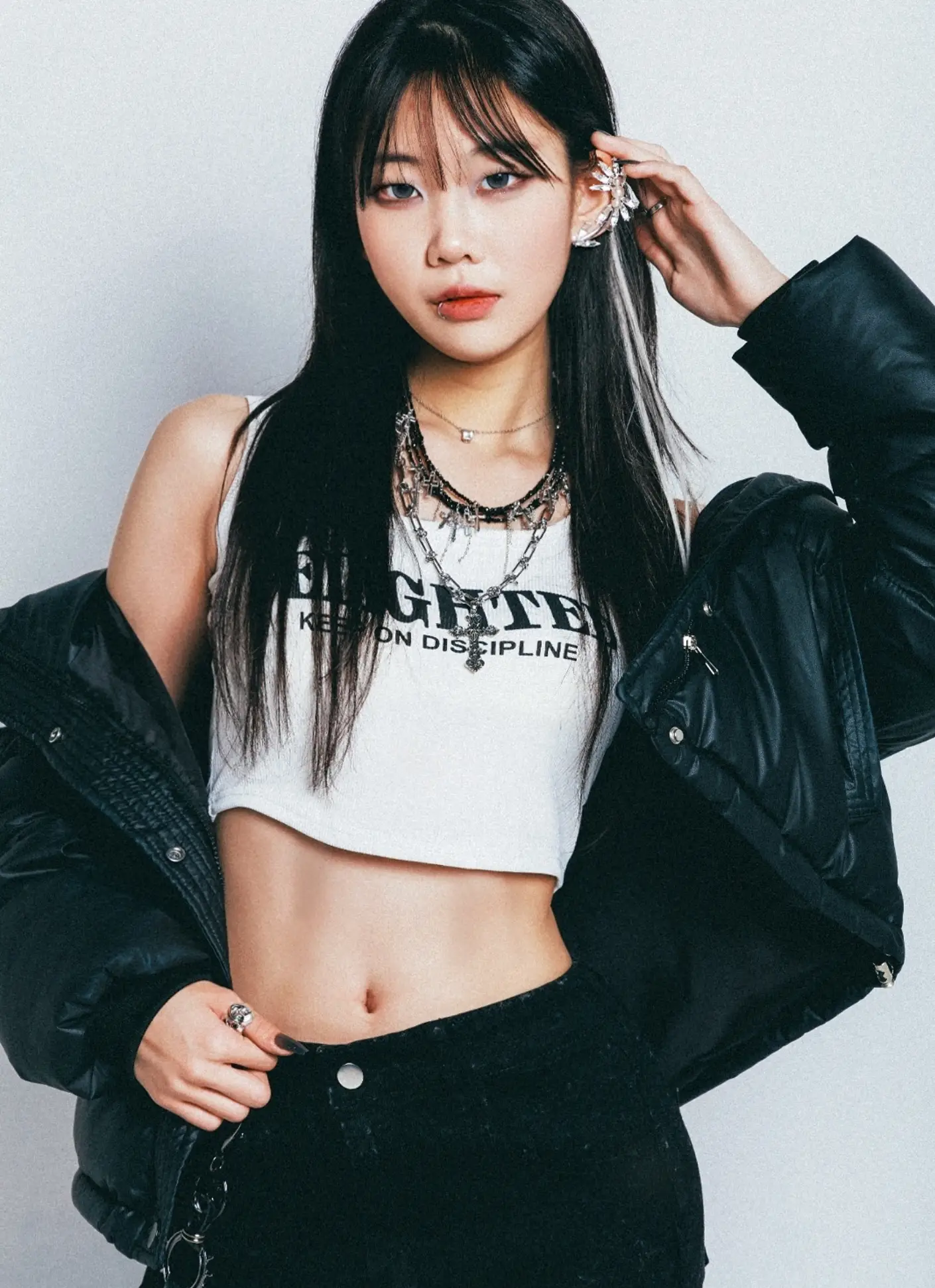 이미지 8