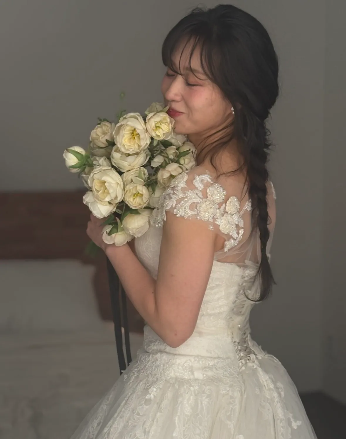 이미지 18