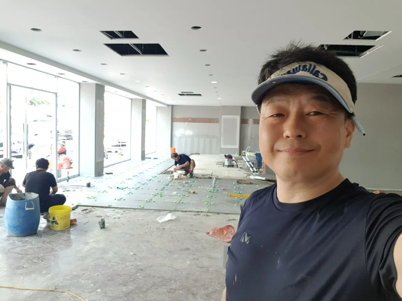 포트폴리오 이미지