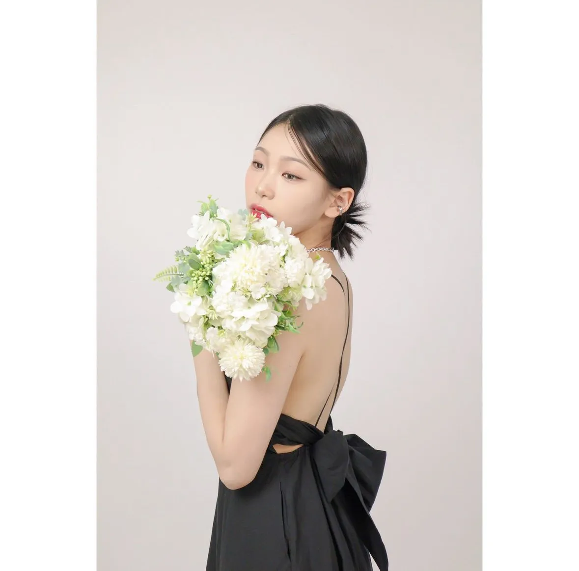 이미지 6