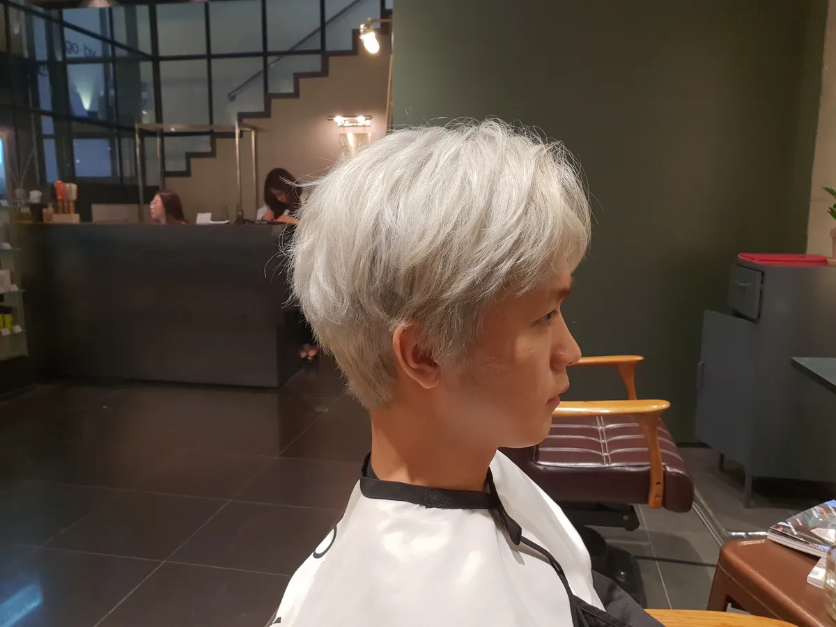 이미지 9