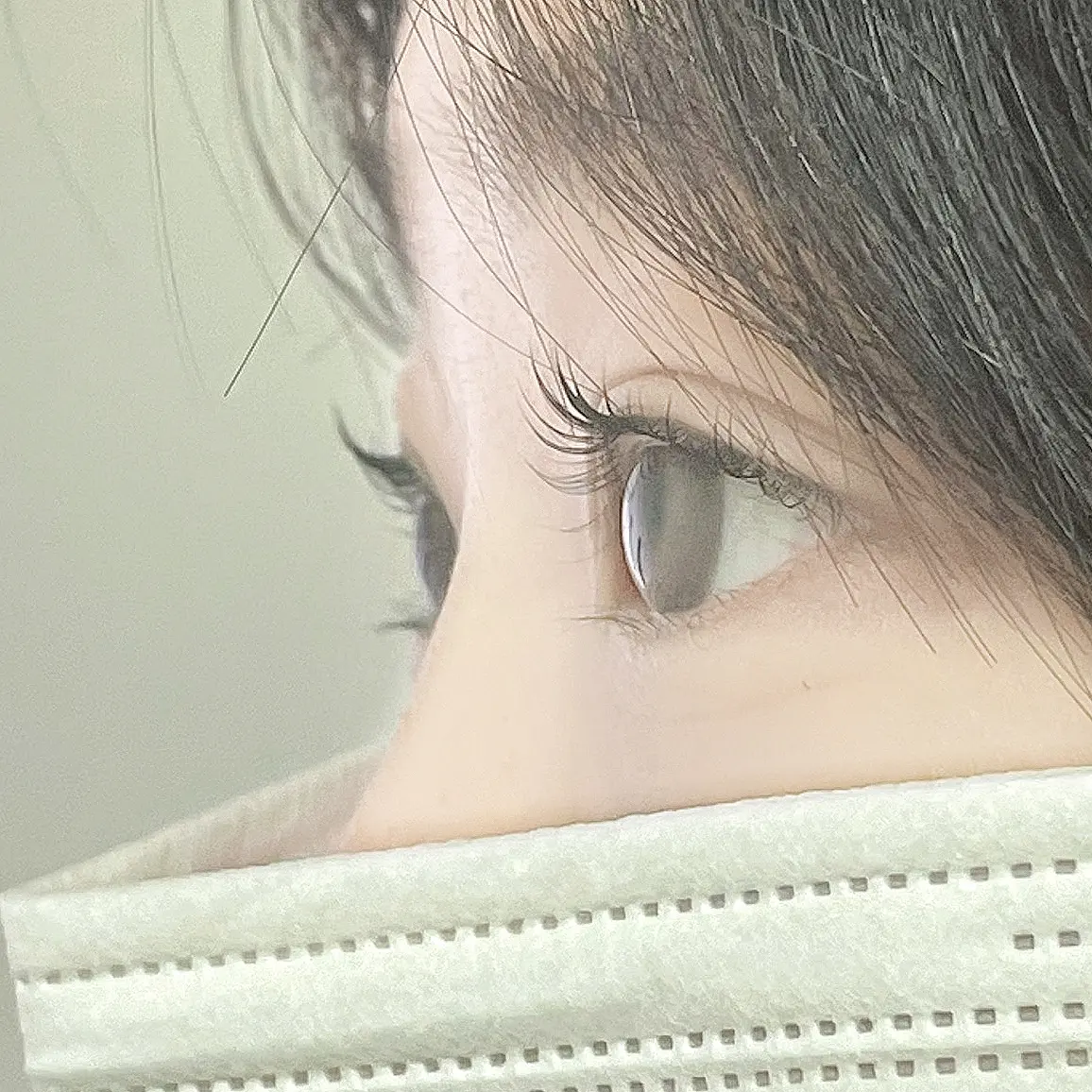 이미지 8