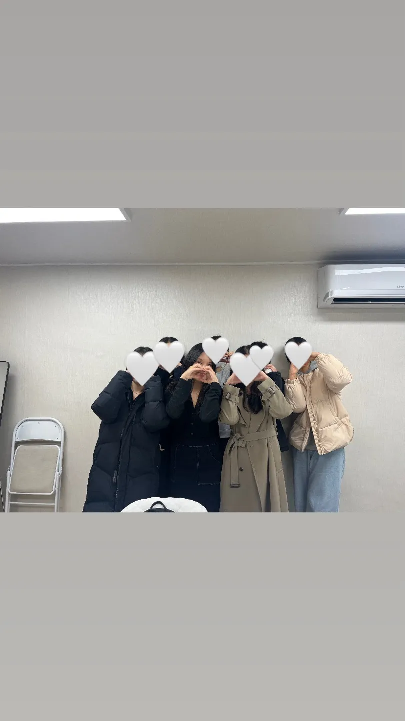 이미지 6