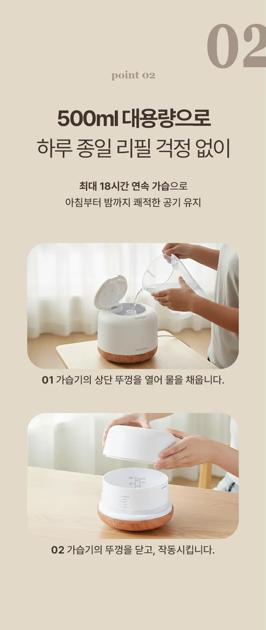 이미지 16
