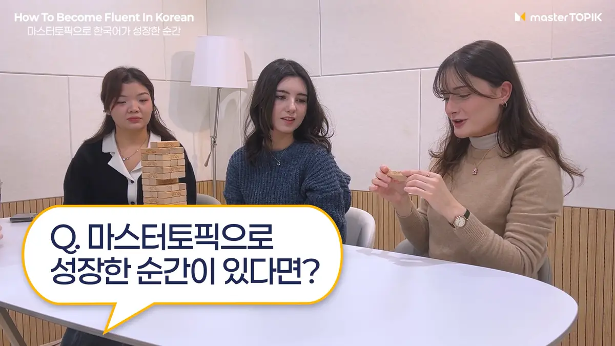 이미지 5