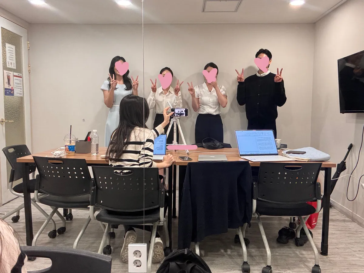 이미지 4