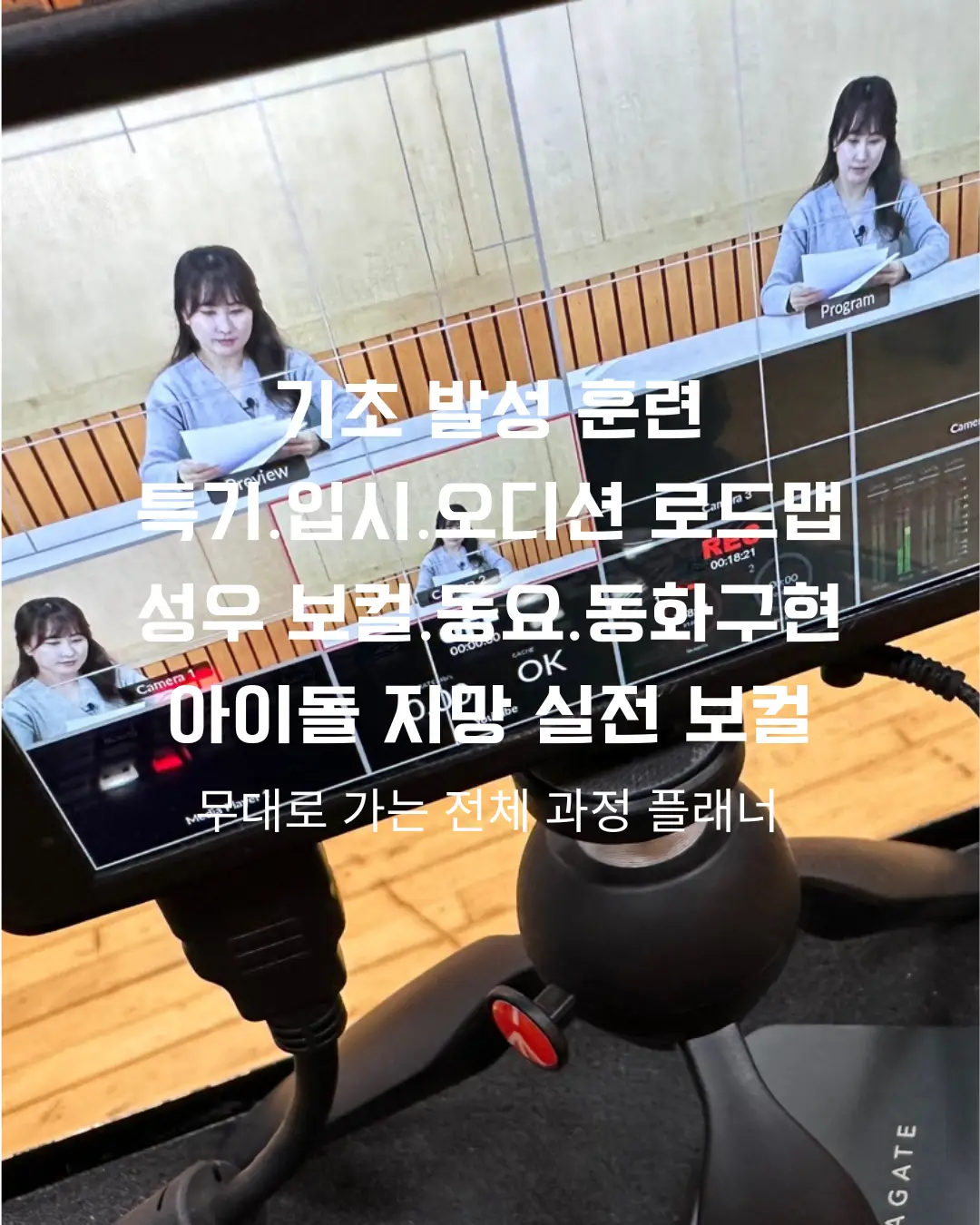 이미지 8