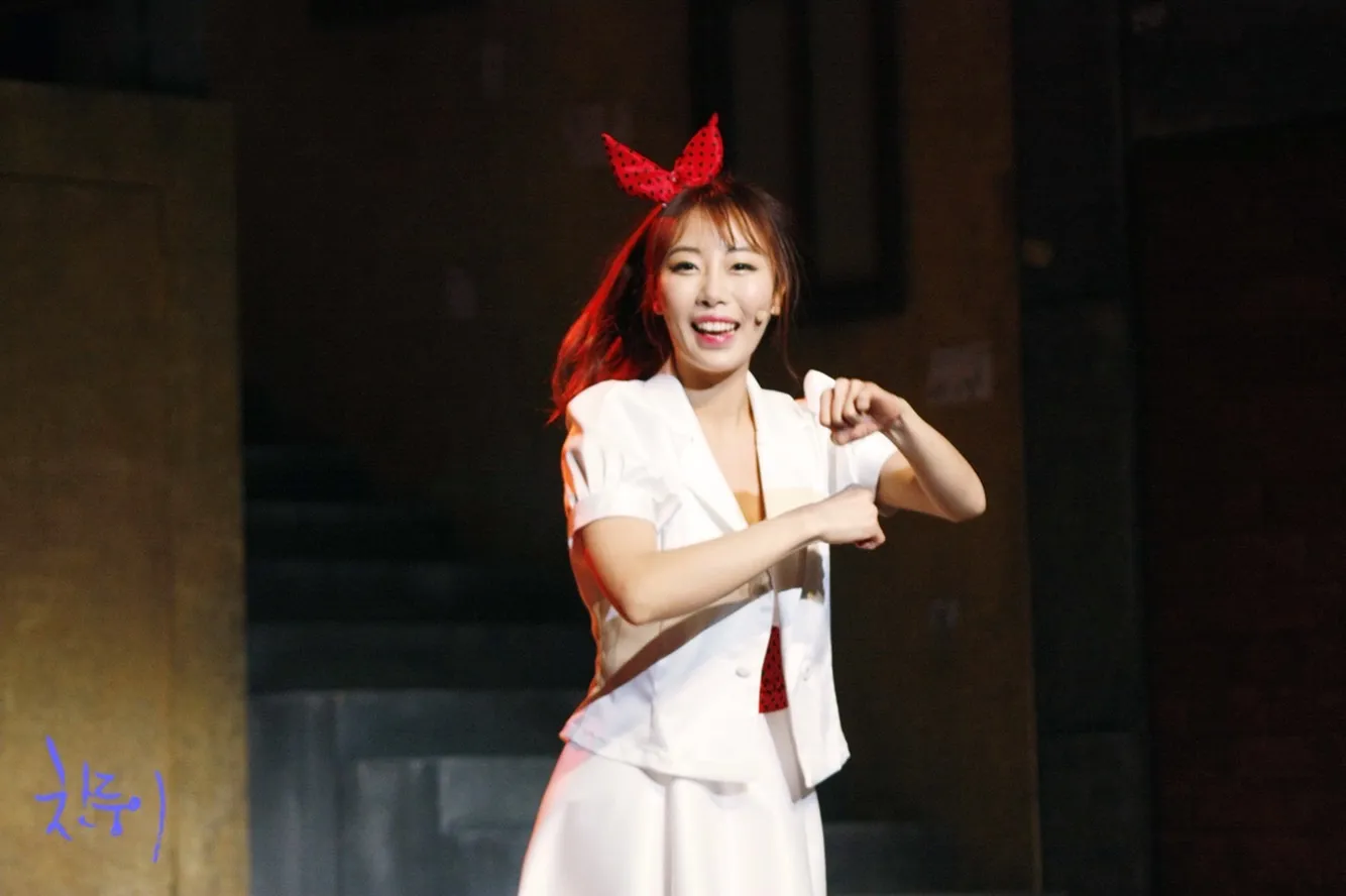 이미지 8