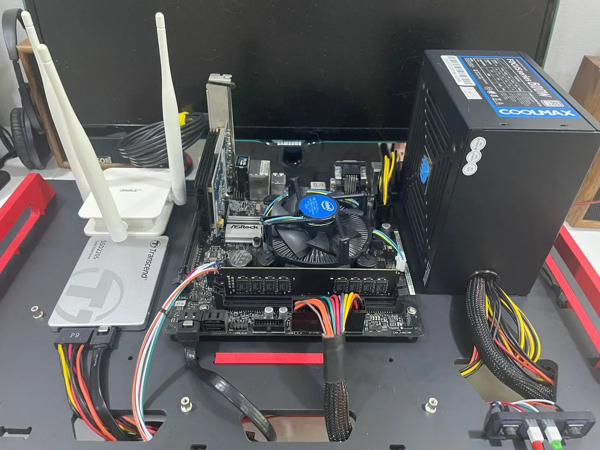 포트폴리오 이미지