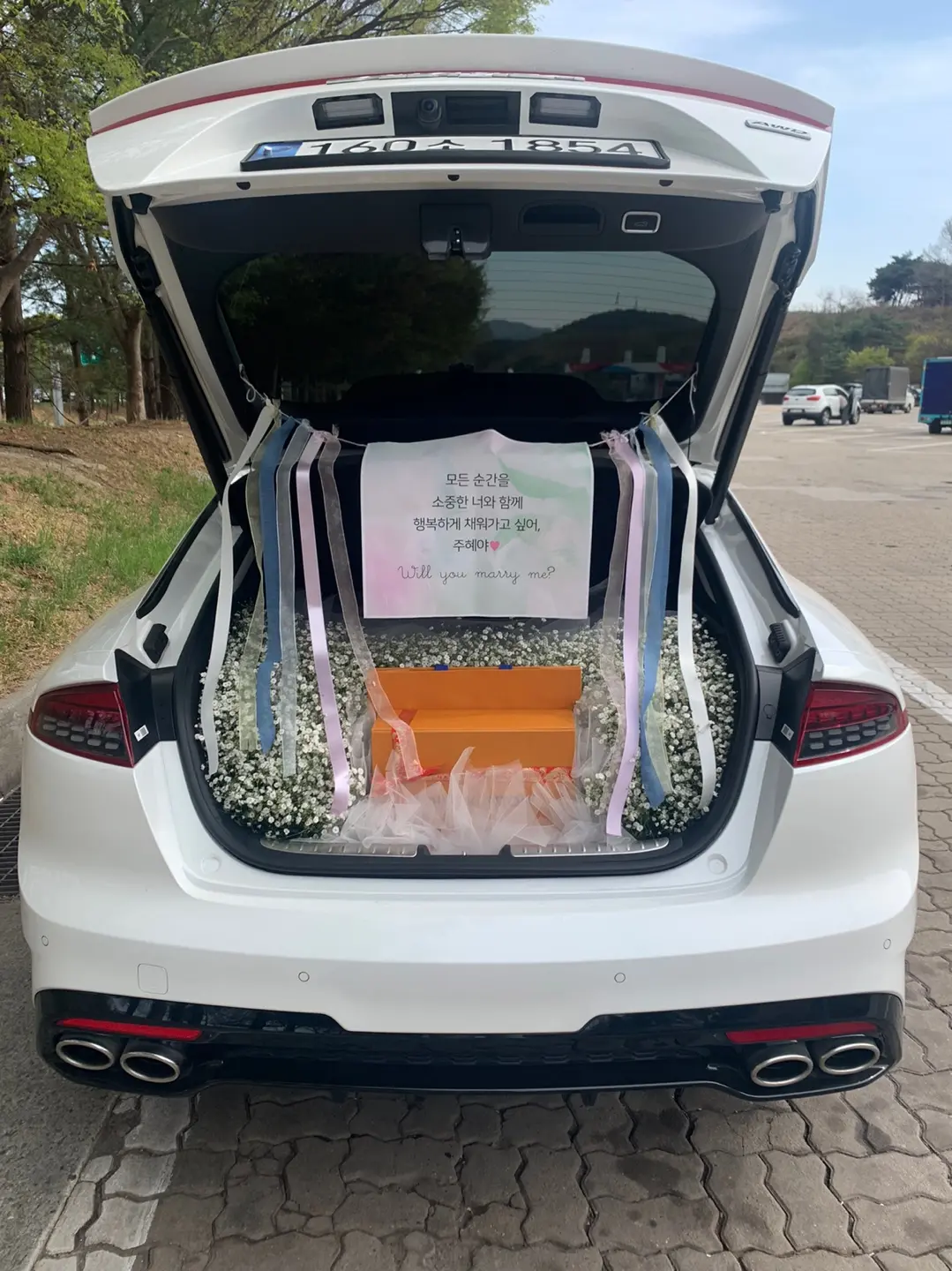 이미지 3