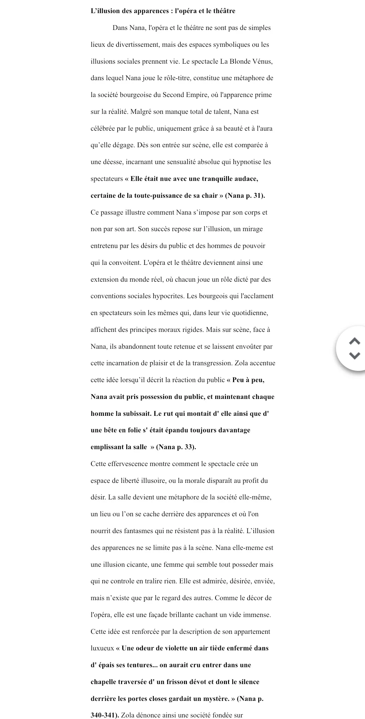 이미지 10