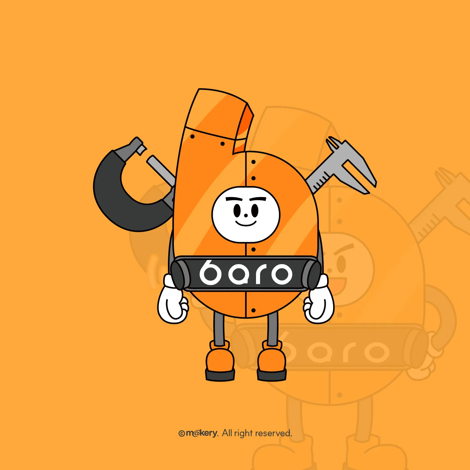 이미지 6