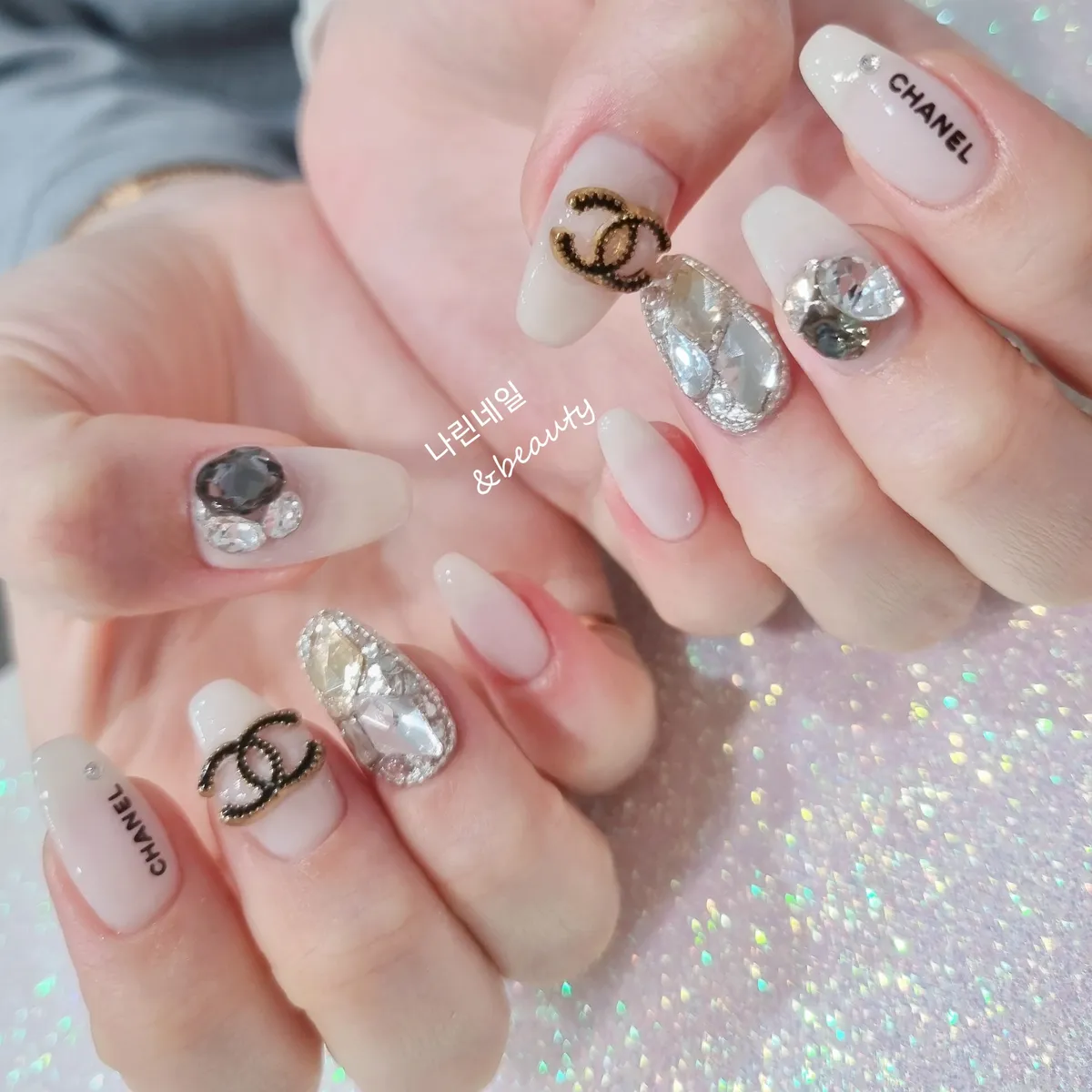 이미지 8