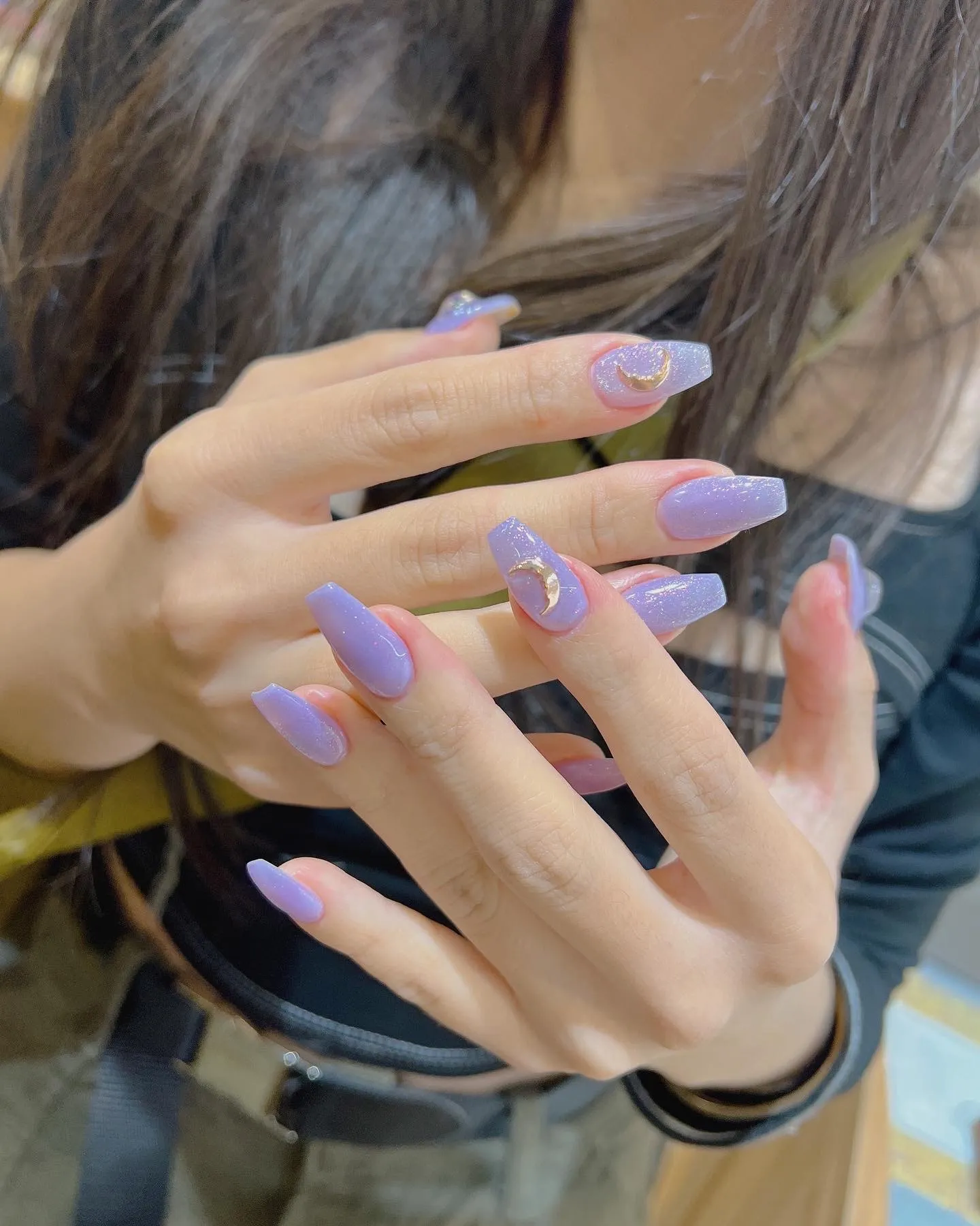 이미지 3