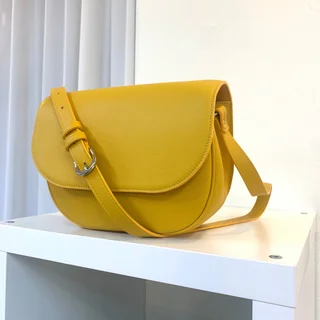크로스 반달백