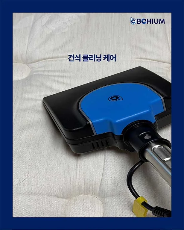 이미지 6