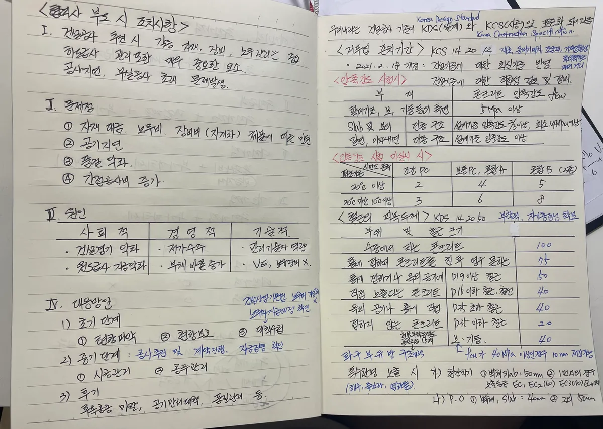 이미지 5