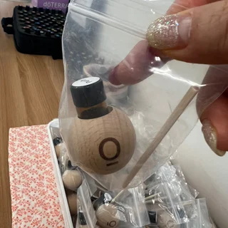 아로마DIY클래스