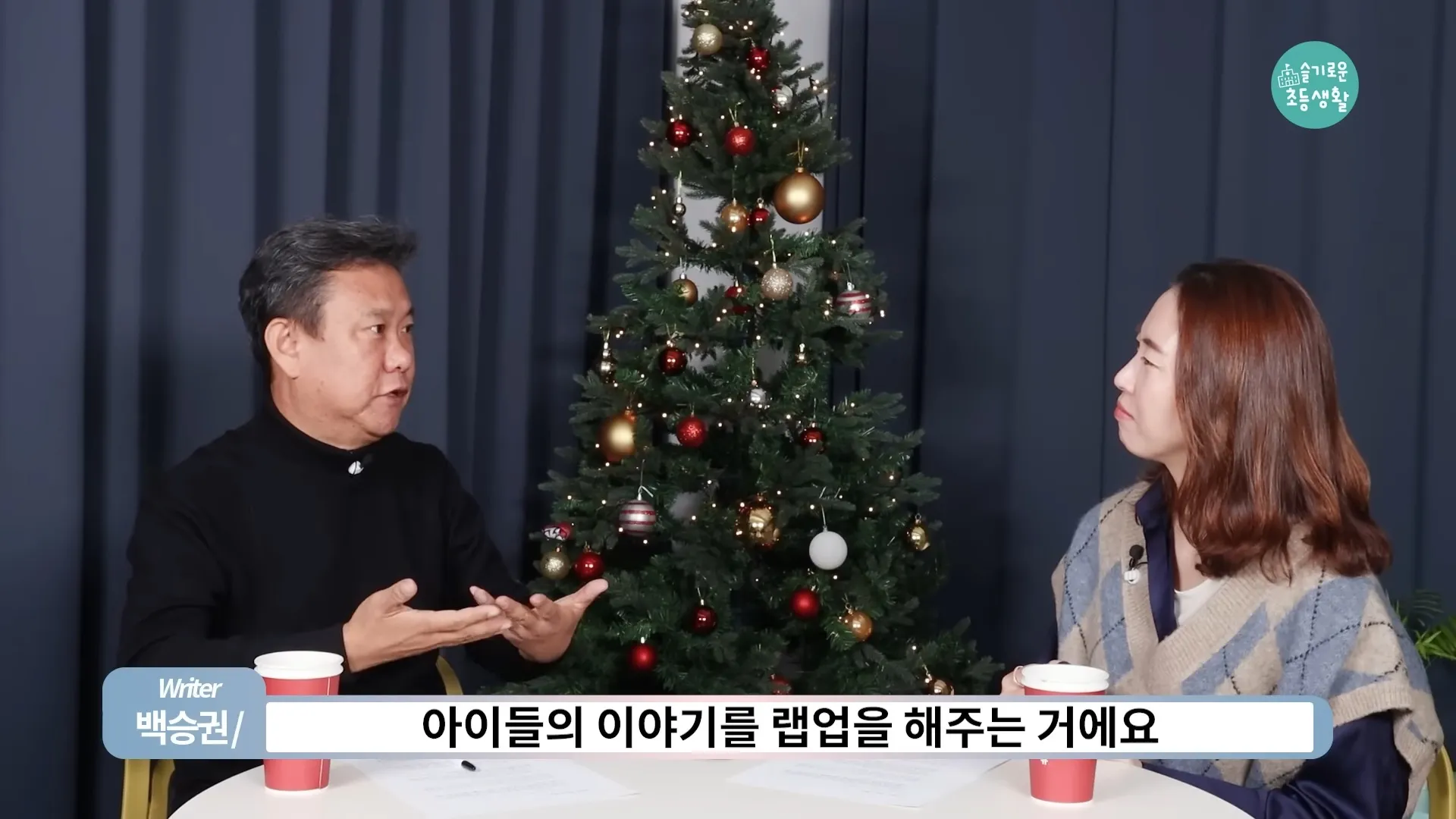 이미지 8