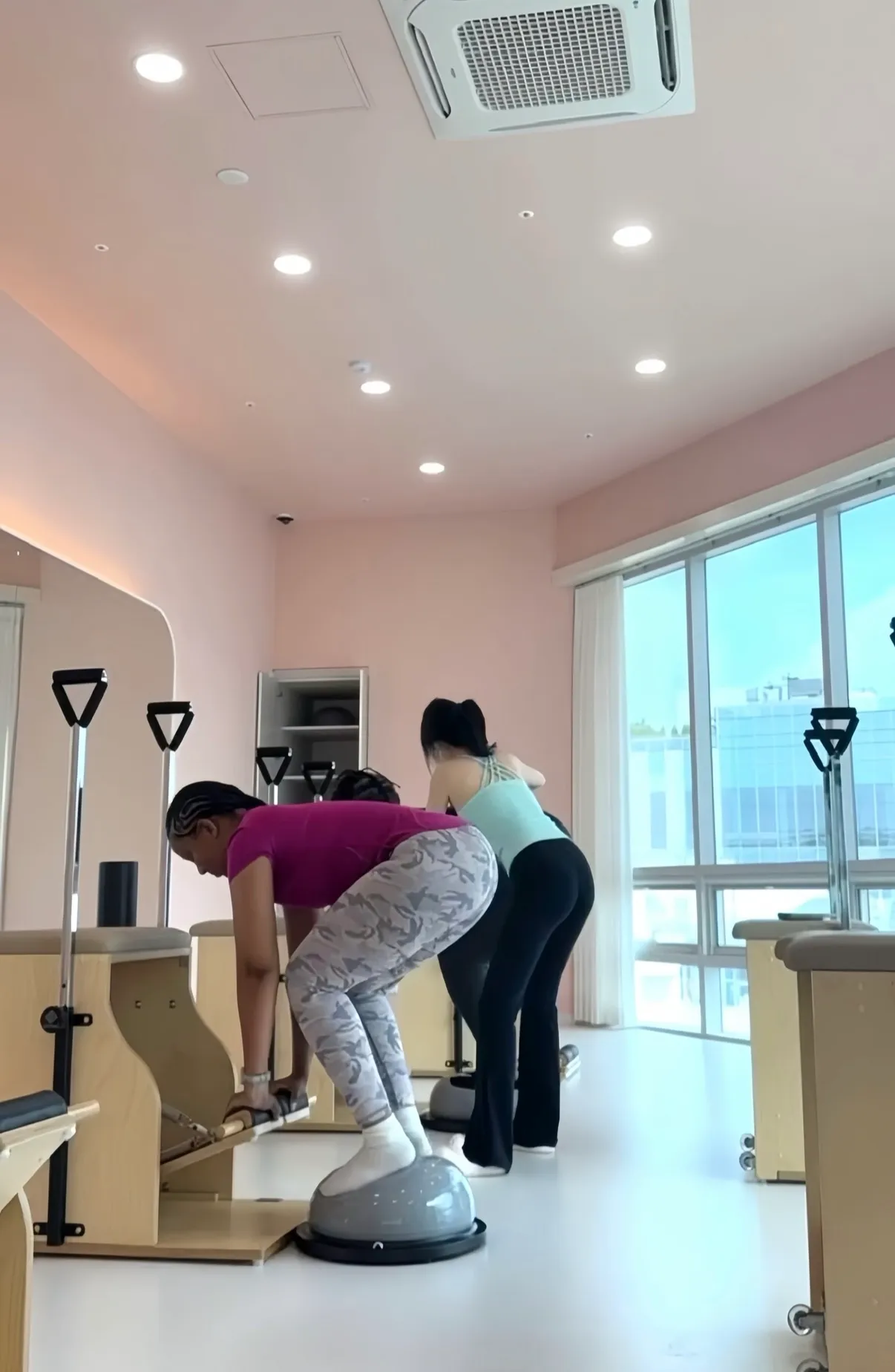 이미지 8