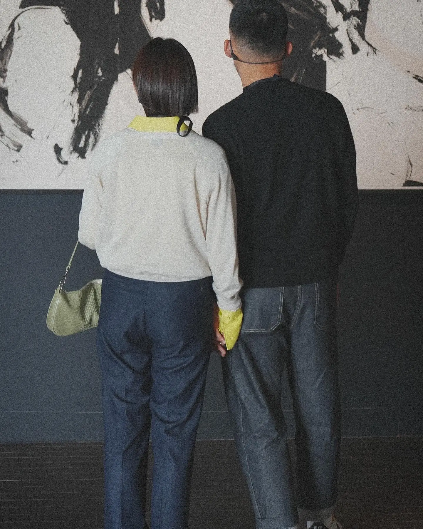 이미지 4
