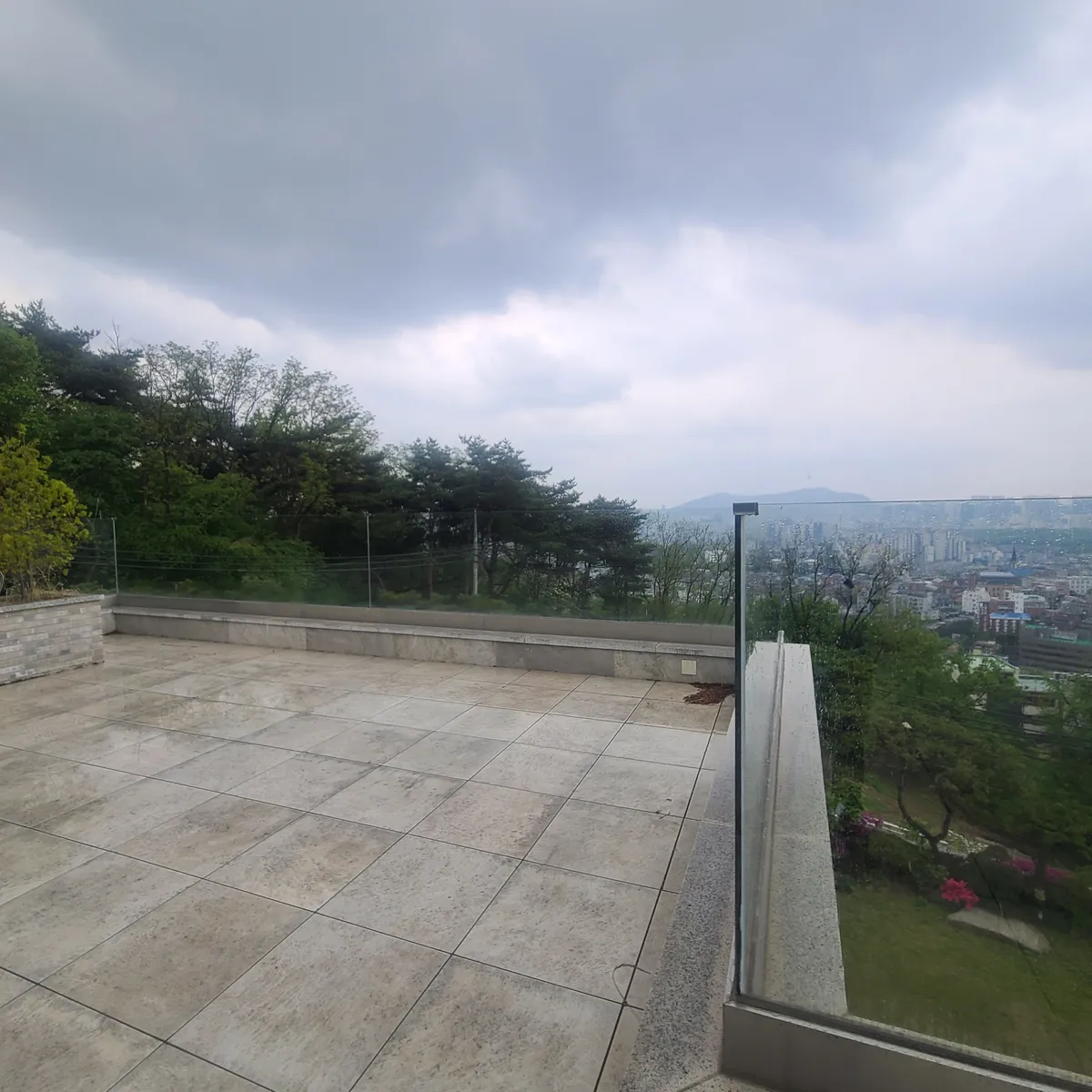 이미지 4