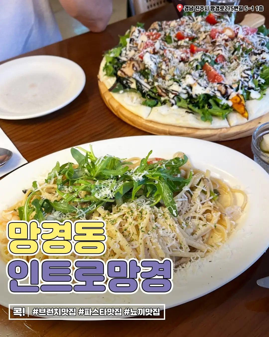 이미지 4
