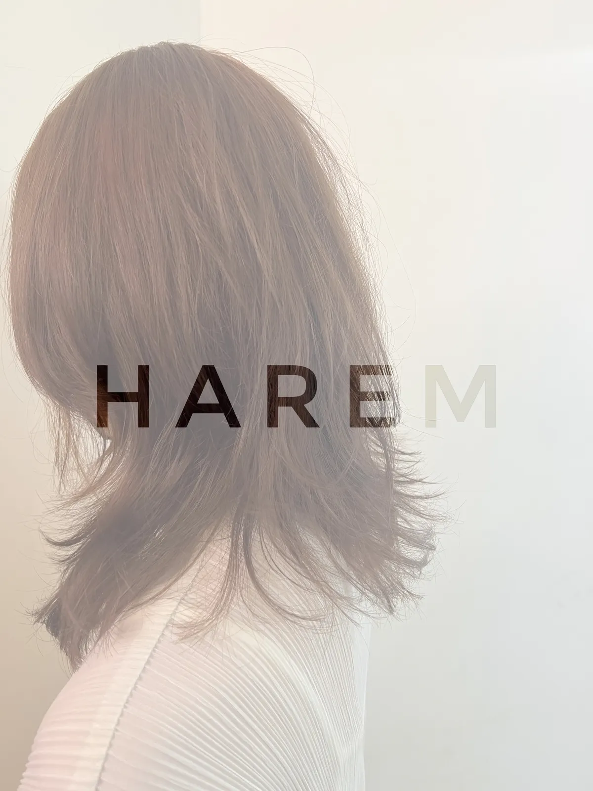 이미지 8