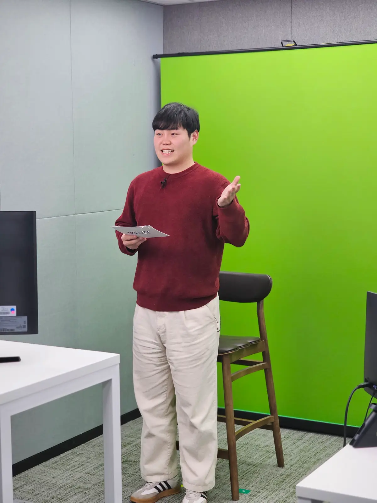 이미지 6