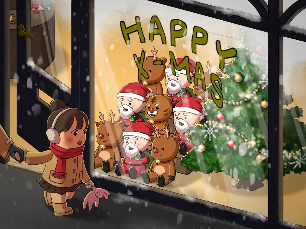 포트폴리오 이미지