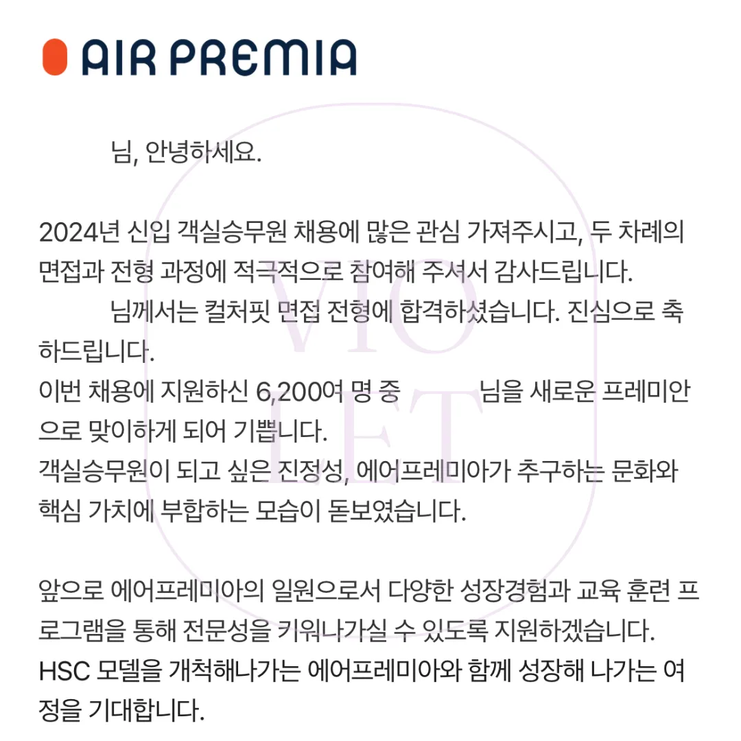 이미지 6