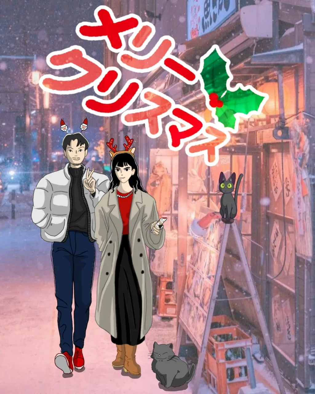 이미지 7