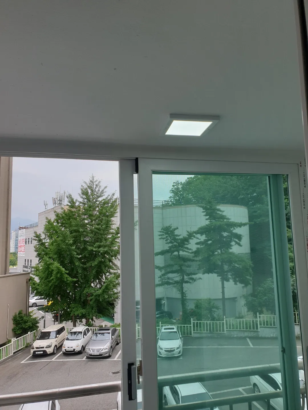 이미지 5