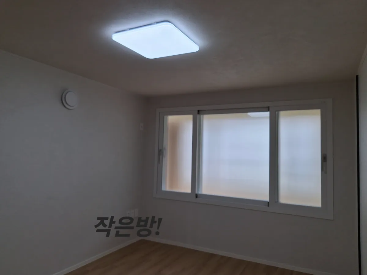 이미지 10