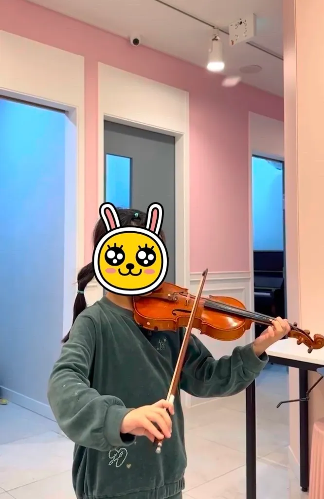 이미지 5