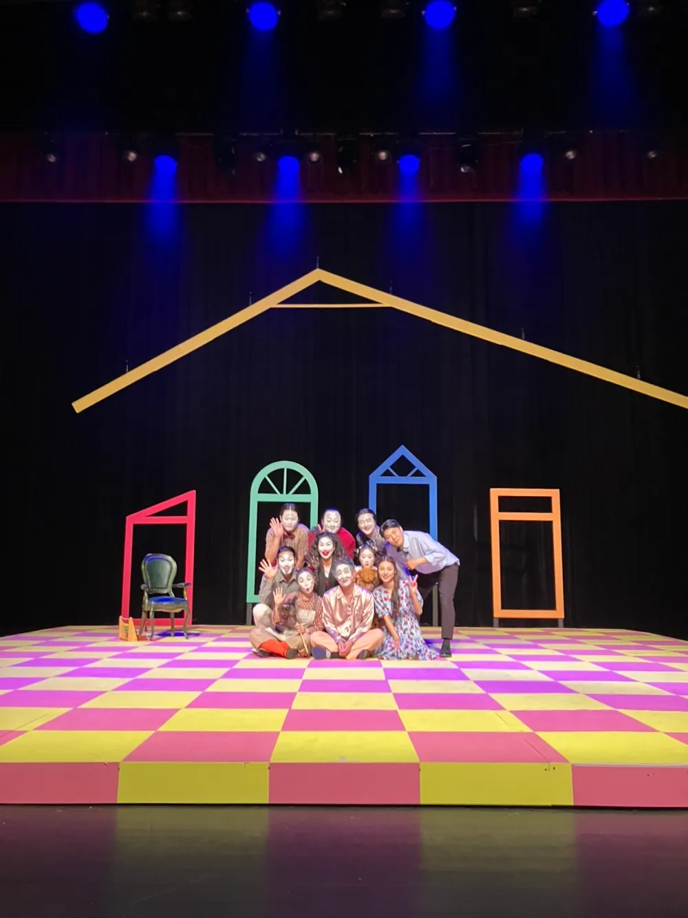 포트폴리오 이미지