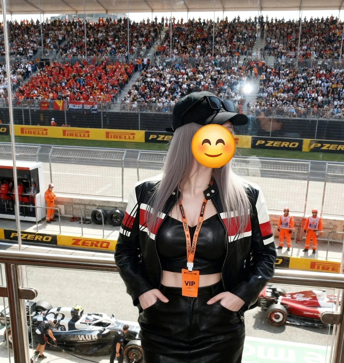 이미지 9
