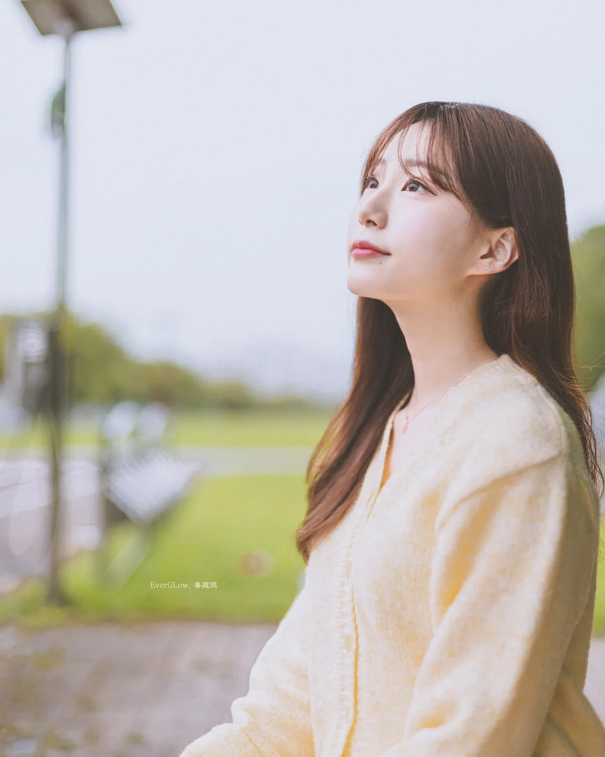 이미지 6