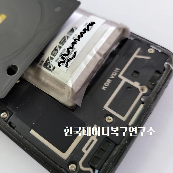 이미지 3