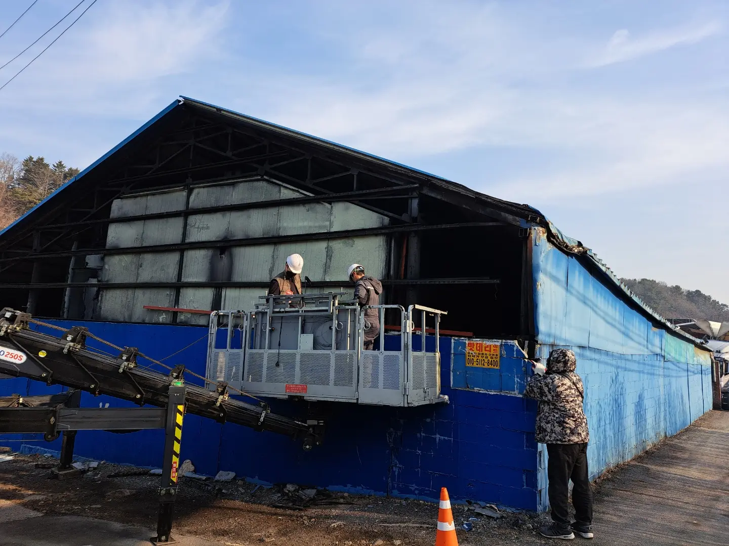 포트폴리오 이미지