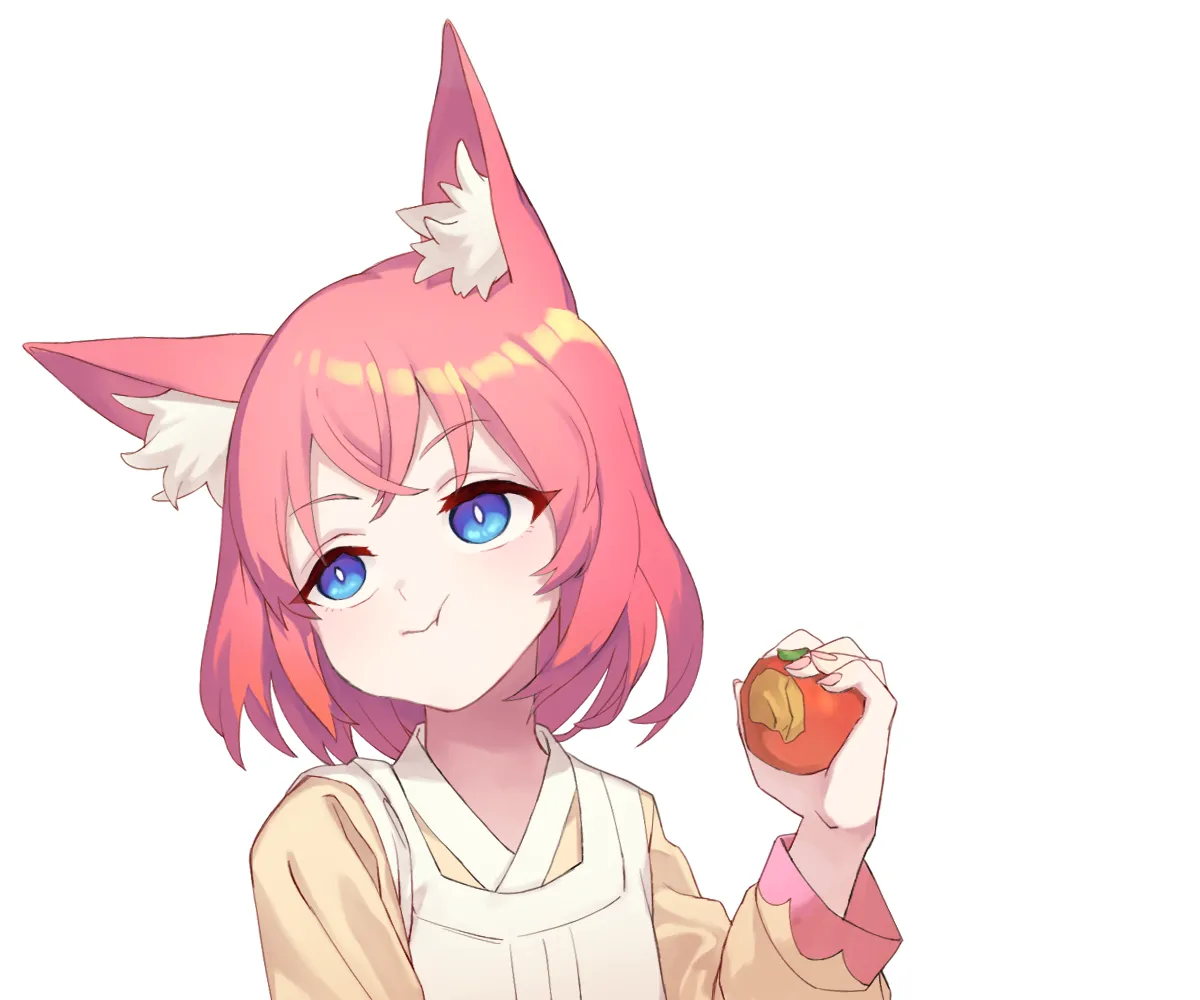 이미지 6