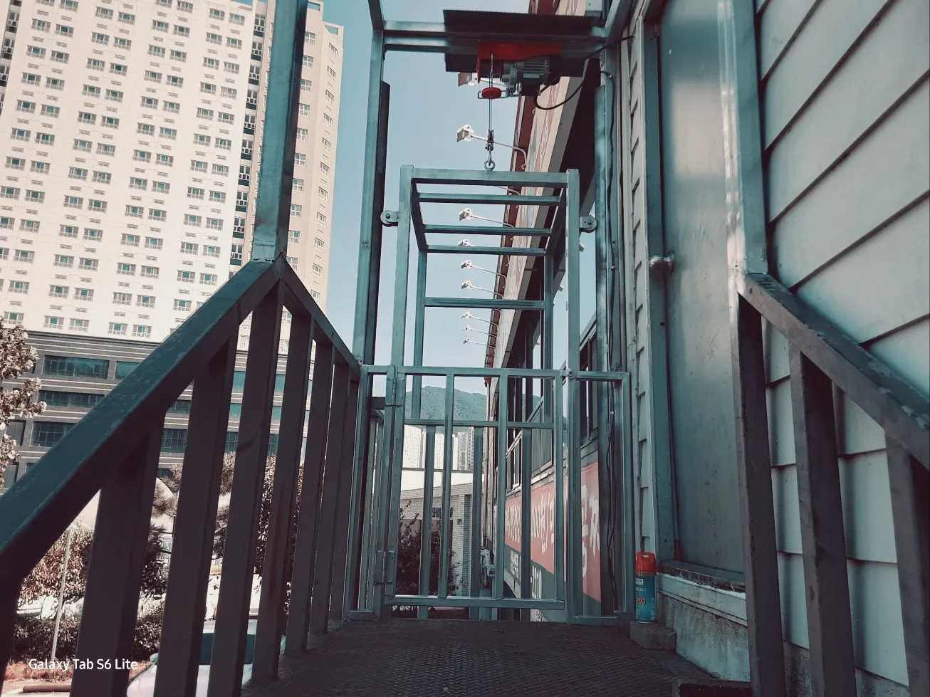 이미지 6