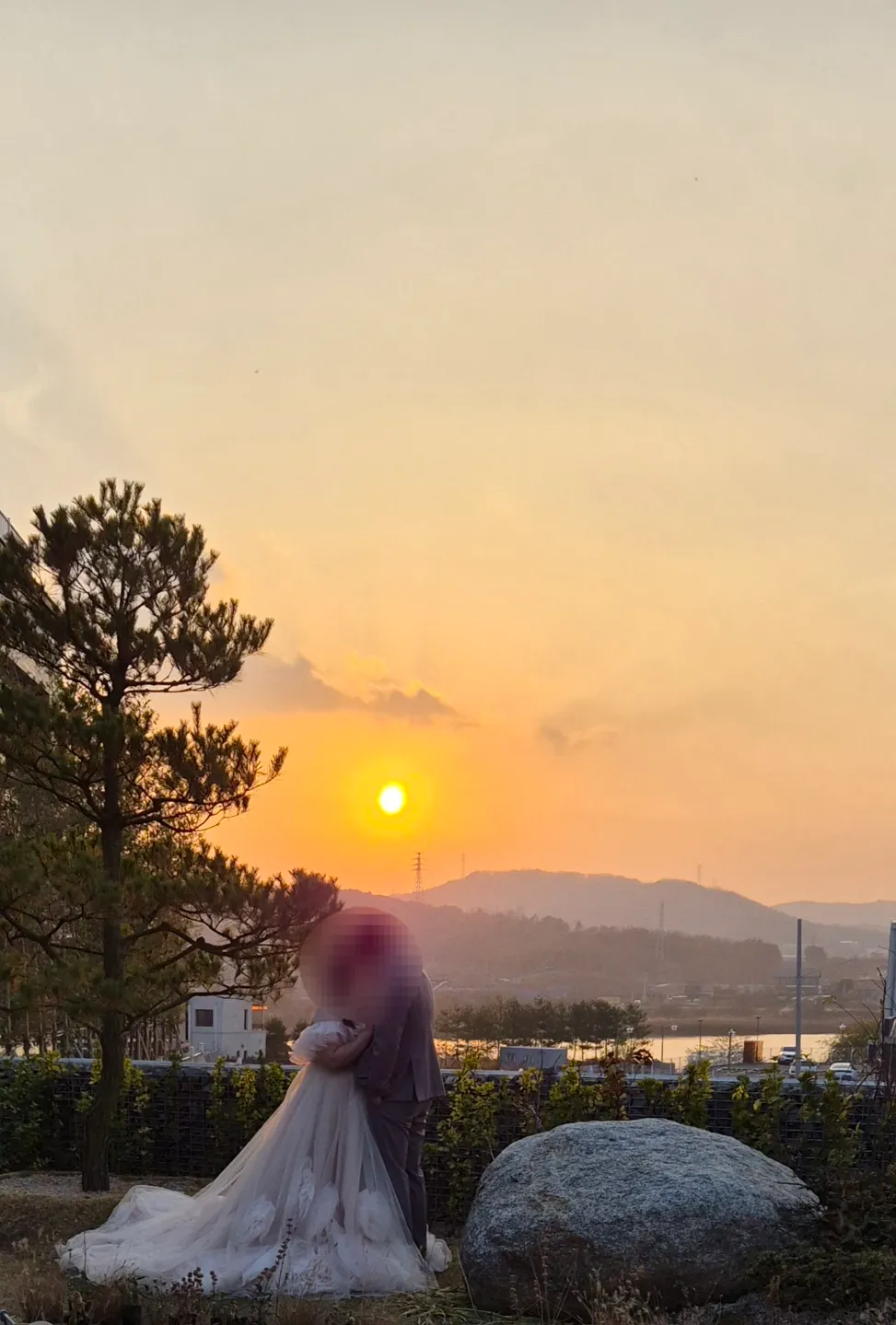 이미지 11