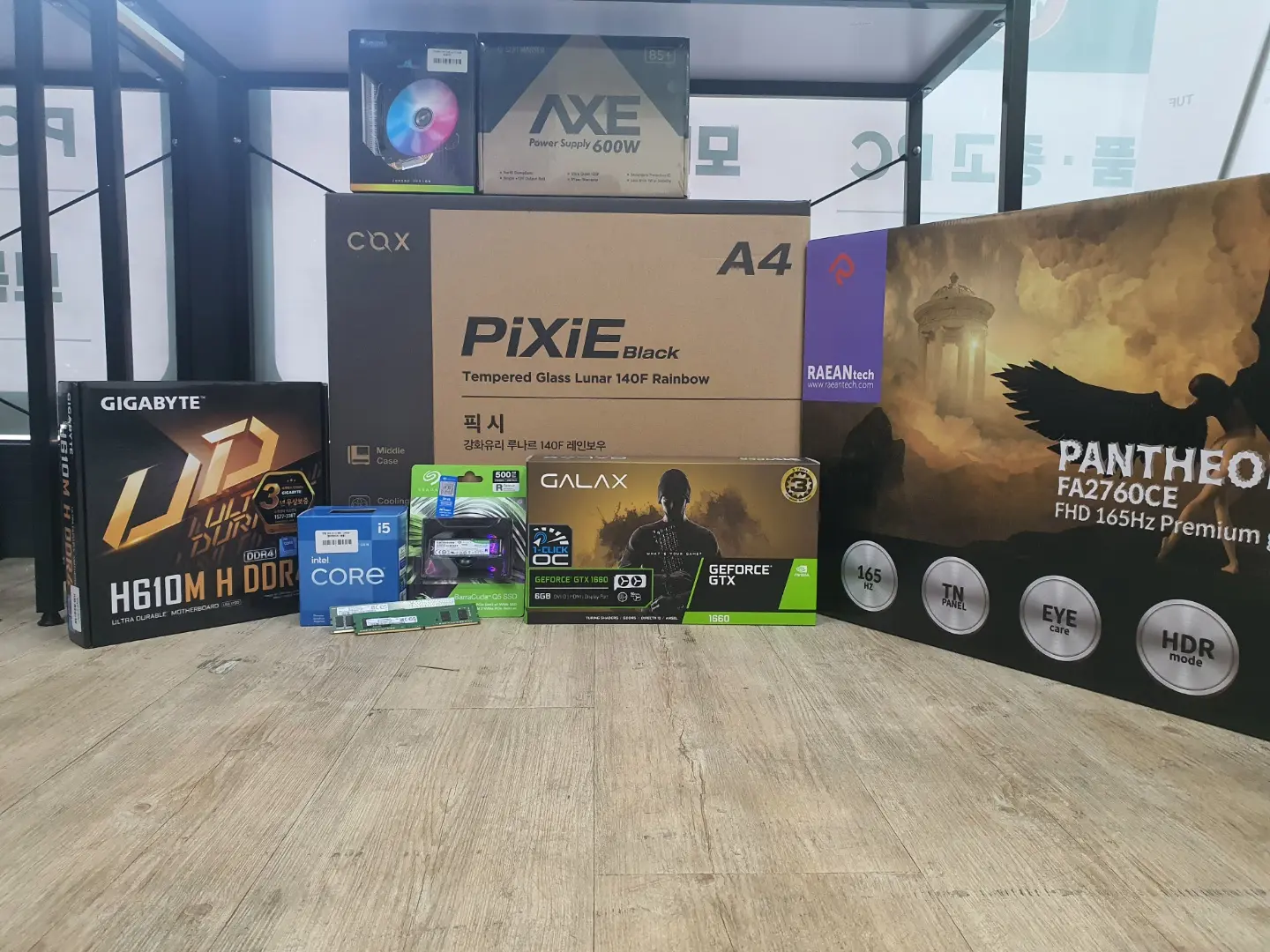 포트폴리오 이미지