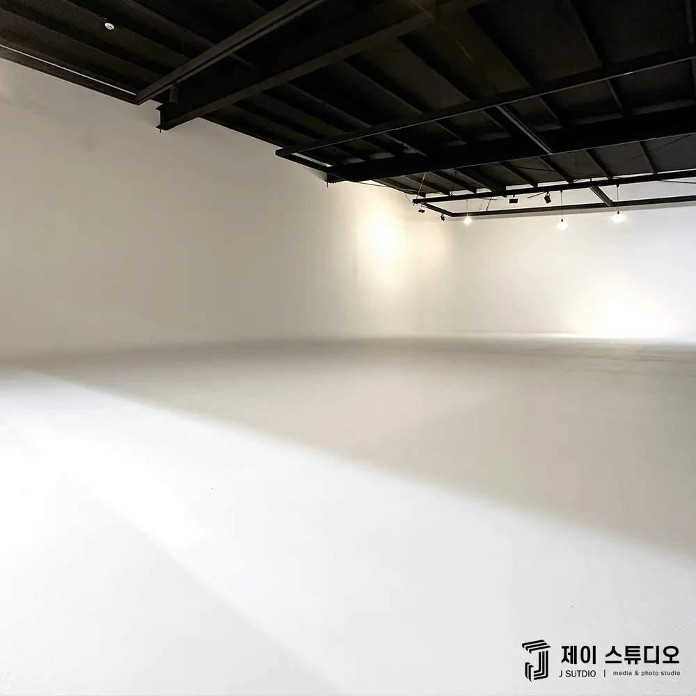 이미지 8
