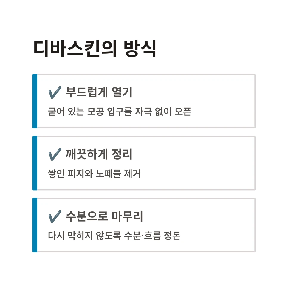 이미지 14
