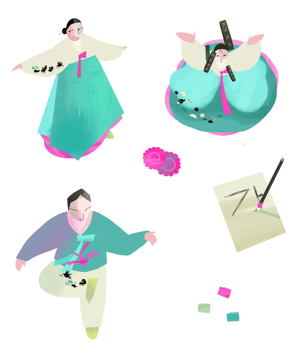 이미지 8