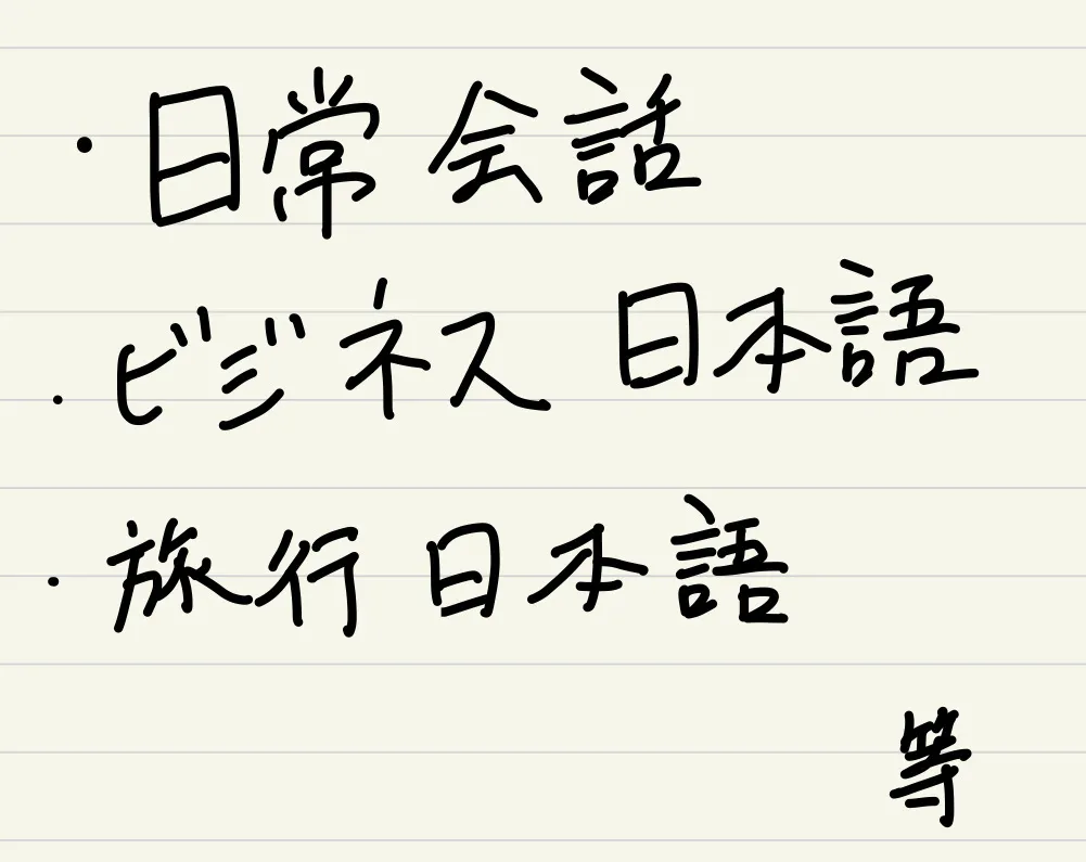 이미지 3