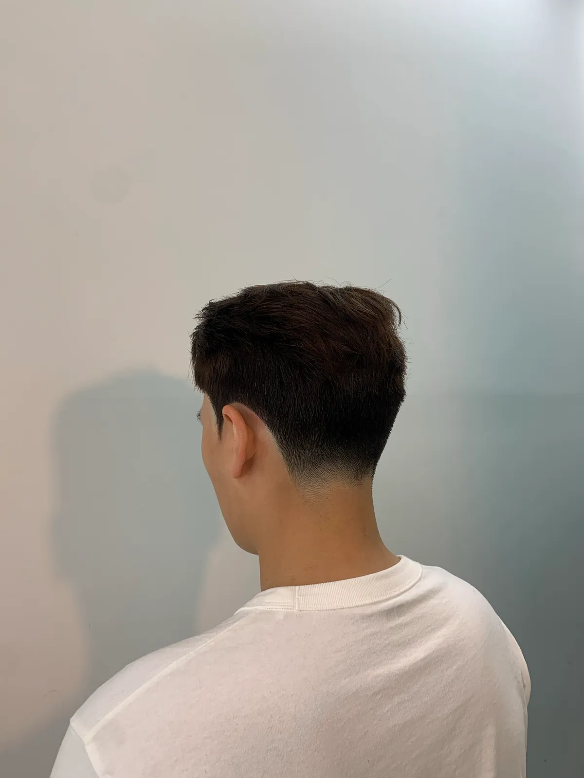 이미지 9
