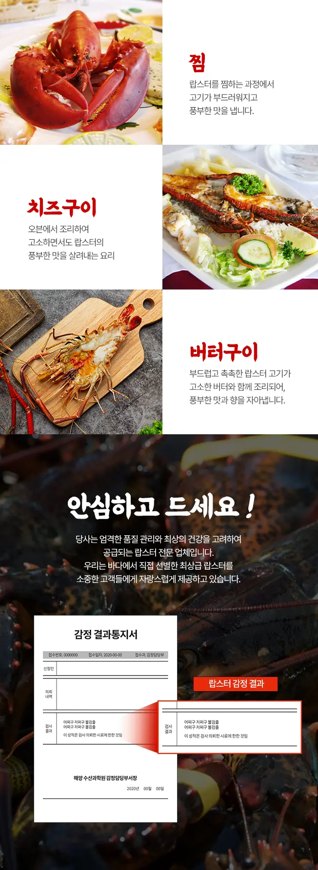 이미지 7